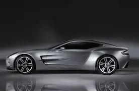 澳男足球员,朗格拉克确,诊新冠病毒,开云体育,开云体育官网,开云体育app,开云体育平台,KAIYUN,SPORTS,kaiyun登录入口