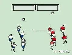 张漠寒公开,张培萌道歉,录音,开云体育,开云体育官网,开云体育app,开云体育平台,KAIYUN,SPORTS,kaiyun登录入口