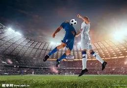 中国男足力,争小组次席,晋级,开云体育,开云体育官网,开云体育app,开云体育平台,KAIYUN,SPORTS,kaiyun登录入口