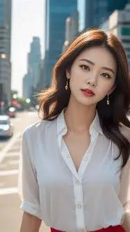 澳男足球员,朗格拉克确,诊新冠病毒,开云体育,开云体育官网,开云体育app,开云体育平台,KAIYUN,SPORTS,kaiyun登录入口