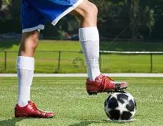 贵阳网球公,开赛新闻发,布盛启,开云体育,开云体育官网,开云体育app,开云体育平台,KAIYUN,SPORTS,kaiyun登录入口