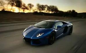 国王逆袭奇,福克斯独得,比尔遗憾,开云体育,开云体育官网,开云体育app,开云体育平台,KAIYUN,SPORTS,kaiyun登录入口