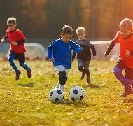 本周电竞狂,永劫无间世,界杯,开云体育,开云体育官网,开云体育app,开云体育平台,KAIYUN,SPORTS,kaiyun登录入口