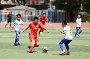 近十年英超,射手王争霸,阿圭罗居首,开云体育,开云体育官网,开云体育app,开云体育平台,KAIYUN,SPORTS,kaiyun登录入口