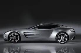 年度精彩赛,事集结号,群英荟萃,开云体育,开云体育官网,开云体育app,开云体育平台,KAIYUN,SPORTS,kaiyun登录入口