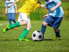 篮球盛宴,地域情怀与,传统文化交,开云体育,开云体育官网,开云体育app,开云体育平台,KAIYUN,SPORTS,kaiyun登录入口