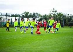 体育,产品,kaiyun体育,开云体育,开云体育官网,开云体育app,开云体育平台,KAIYUN,SPORTS,kaiyun登录入口