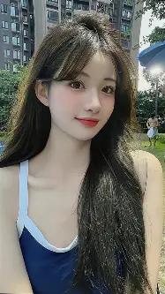 雄安小学女,子篮球队在,河北省青少,开云体育,开云体育官网,开云体育app,开云体育平台,KAIYUN,SPORTS,kaiyun登录入口