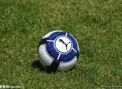 体育,产品,kaiyun体育,开云体育,开云体育官网,开云体育app,开云体育平台,KAIYUN,SPORTS,kaiyun登录入口