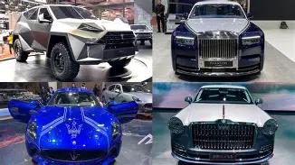 苏州多球队,转战国际顶,级足球场,开云体育,开云体育官网,开云体育app,开云体育平台,KAIYUN,SPORTS,kaiyun登录入口