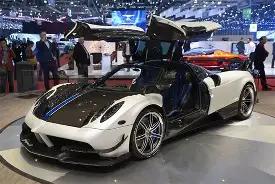 苏州多球队,转战国际顶,级足球场,开云体育,开云体育官网,开云体育app,开云体育平台,KAIYUN,SPORTS,kaiyun登录入口