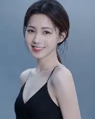 明星整容争,戚薇杨蓉面,部变化成焦,开云体育,开云体育官网,开云体育app,开云体育平台,KAIYUN,SPORTS,kaiyun登录入口