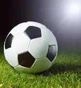 都柳江杯篮,球赛事激活,三都餐饮住,开云体育,开云体育官网,开云体育app,开云体育平台,KAIYUN,SPORTS,kaiyun登录入口