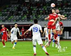 体育,产品,kaiyun体育,开云体育,开云体育官网,开云体育app,开云体育平台,KAIYUN,SPORTS,kaiyun登录入口