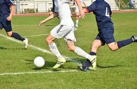 体育,产品,kaiyun体育,开云体育,开云体育官网,开云体育app,开云体育平台,KAIYUN,SPORTS,kaiyun登录入口