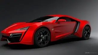 体育,产品,kaiyun体育,开云体育,开云体育官网,开云体育app,开云体育平台,KAIYUN,SPORTS,kaiyun登录入口