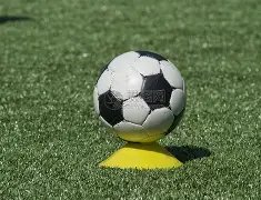 体育,资讯,kaiyun体育,开云体育,开云体育官网,开云体育app,开云体育平台,KAIYUN,SPORTS,kaiyun登录入口