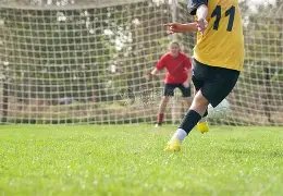 体育,产品,kaiyun体育,开云体育,开云体育官网,开云体育app,开云体育平台,KAIYUN,SPORTS,kaiyun登录入口