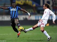 体育,产品,kaiyun体育,开云体育,开云体育官网,开云体育app,开云体育平台,KAIYUN,SPORTS,kaiyun登录入口