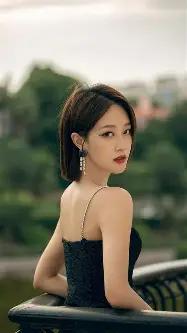 永利澳门股,价今日上涨,报收,开云体育,开云体育官网,开云体育app,开云体育平台,KAIYUN,SPORTS,kaiyun登录入口