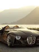 体育,产品,kaiyun体育,开云体育,开云体育官网,开云体育app,开云体育平台,KAIYUN,SPORTS,kaiyun登录入口