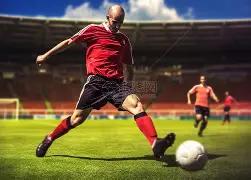 体育,产品,kaiyun体育,开云体育,开云体育官网,开云体育app,开云体育平台,KAIYUN,SPORTS,kaiyun登录入口