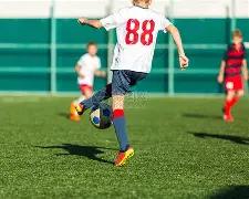 体育,资讯,kaiyun体育,开云体育,开云体育官网,开云体育app,开云体育平台,KAIYUN,SPORTS,kaiyun登录入口