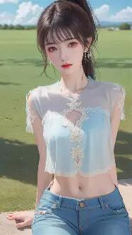 体育,产品,kaiyun体育,开云体育,开云体育官网,开云体育app,开云体育平台,KAIYUN,SPORTS,kaiyun登录入口