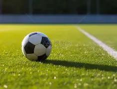 体育,资讯,kaiyun体育,开云体育,开云体育官网,开云体育app,开云体育平台,KAIYUN,SPORTS,kaiyun登录入口