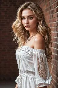 体育,资讯,kaiyun体育,开云体育,开云体育官网,开云体育app,开云体育平台,KAIYUN,SPORTS,kaiyun登录入口