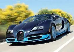 体育,产品,kaiyun体育,开云体育,开云体育官网,开云体育app,开云体育平台,KAIYUN,SPORTS,kaiyun登录入口