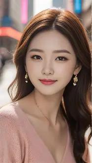 体育,资讯,kaiyun体育,开云体育,开云体育官网,开云体育app,开云体育平台,KAIYUN,SPORTS,kaiyun登录入口