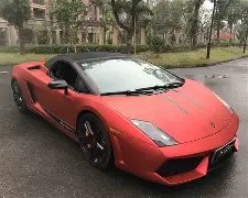 体育,资讯,kaiyun体育,开云体育,开云体育官网,开云体育app,开云体育平台,KAIYUN,SPORTS,kaiyun登录入口