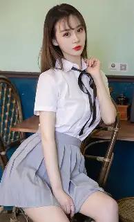 体育,产品,kaiyun体育,开云体育,开云体育官网,开云体育app,开云体育平台,KAIYUN,SPORTS,kaiyun登录入口