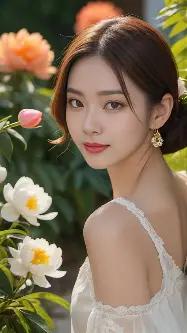 体育,资讯,kaiyun体育,开云体育,开云体育官网,开云体育app,开云体育平台,KAIYUN,SPORTS,kaiyun登录入口