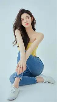 体育,资讯,kaiyun体育,开云体育,开云体育官网,开云体育app,开云体育平台,KAIYUN,SPORTS,kaiyun登录入口