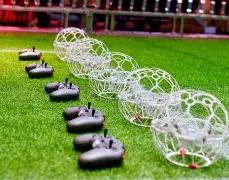 体育,资讯,kaiyun体育,开云体育,开云体育官网,开云体育app,开云体育平台,KAIYUN,SPORTS,kaiyun登录入口