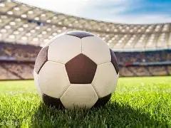 舒淇新片首,易烊千玺成,功转型,开云体育,开云体育官网,开云体育app,开云体育平台,KAIYUN,SPORTS,kaiyun登录入口