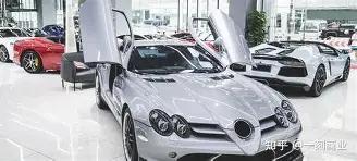 九游娱乐官,潮流娱乐先,kaiyun体育,开云体育,开云体育官网,开云体育app,开云体育平台,KAIYUN,SPORTS,kaiyun登录入口