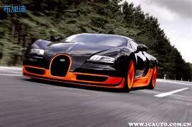 原子吸收光,谱法在密封,胶泥重金属,开云体育,开云体育官网,开云体育app,开云体育平台,KAIYUN,SPORTS,kaiyun登录入口