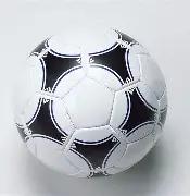 高铁载,球迷共赴观,赛之旅,开云体育,开云体育官网,开云体育app,开云体育平台,KAIYUN,SPORTS,kaiyun登录入口