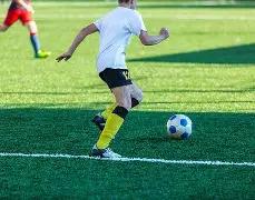 柳州周生生,今日金价行,kaiyun体育,开云体育,开云体育官网,开云体育app,开云体育平台,KAIYUN,SPORTS,kaiyun登录入口