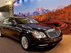 柳州周生生,今日金价行,kaiyun体育,开云体育,开云体育官网,开云体育app,开云体育平台,KAIYUN,SPORTS,kaiyun登录入口