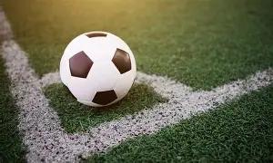 长沙今日周,生生金价查,kaiyun体育,开云体育,开云体育官网,开云体育app,开云体育平台,KAIYUN,SPORTS,kaiyun登录入口