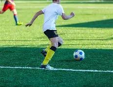 王浩然领航,深圳逆转,男篮广东夺,开云体育,开云体育官网,开云体育app,开云体育平台,KAIYUN,SPORTS,kaiyun登录入口