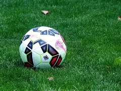 上海港务集,kaiyun体育,开云体育,开云体育,开云体育官网,开云体育app,开云体育平台,KAIYUN,SPORTS,kaiyun登录入口