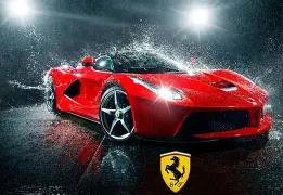 鲍尔与米勒,三叉戟组合,kaiyun体育,开云体育,开云体育官网,开云体育app,开云体育平台,KAIYUN,SPORTS,kaiyun登录入口