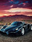 篮网,人得分上双,力克雄鹿,开云体育,开云体育官网,开云体育app,开云体育平台,KAIYUN,SPORTS,kaiyun登录入口