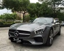 泰山荣耀,戴琳十年征,收入盛宴突,开云体育,开云体育官网,开云体育app,开云体育平台,KAIYUN,SPORTS,kaiyun登录入口