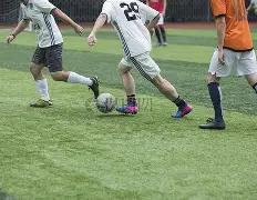 黄博文集结,国脚豪华阵,独家曝光,开云体育,开云体育官网,开云体育app,开云体育平台,KAIYUN,SPORTS,kaiyun登录入口